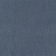 Tortona (FDG3120-49)